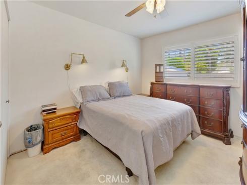 26022  Avenida Mariposa  , San Juan Capistrano, CA