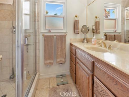 26022  Avenida Mariposa  , San Juan Capistrano, CA