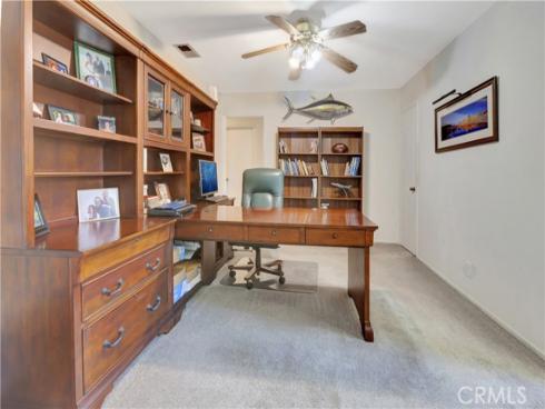 26022  Avenida Mariposa  , San Juan Capistrano, CA