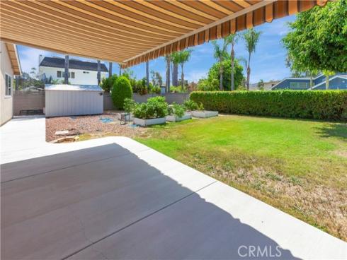 26022  Avenida Mariposa  , San Juan Capistrano, CA