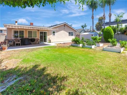26022  Avenida Mariposa  , San Juan Capistrano, CA