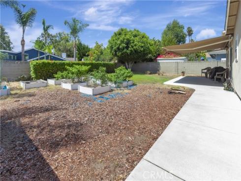 26022  Avenida Mariposa  , San Juan Capistrano, CA