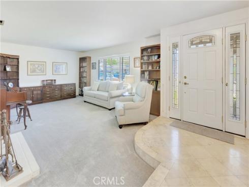 26022  Avenida Mariposa  , San Juan Capistrano, CA