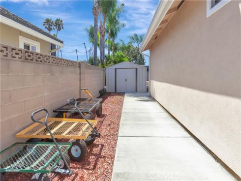 26022  Avenida Mariposa  , San Juan Capistrano, CA