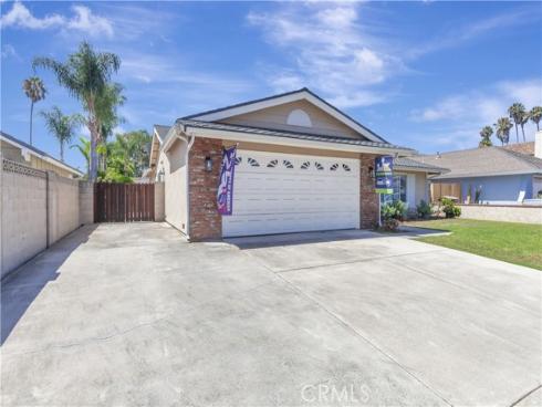 26022  Avenida Mariposa  , San Juan Capistrano, CA