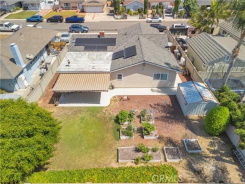 26022  Avenida Mariposa  , San Juan Capistrano, CA