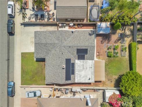 26022  Avenida Mariposa  , San Juan Capistrano, CA