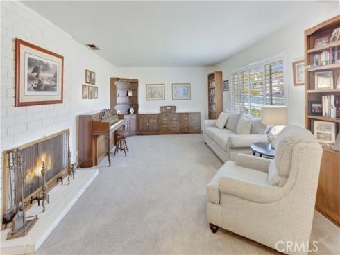 26022  Avenida Mariposa  , San Juan Capistrano, CA
