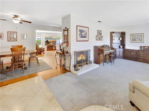 26022  Avenida Mariposa  , San Juan Capistrano, CA