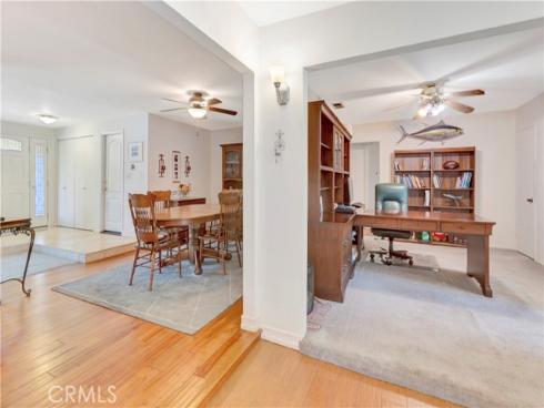 26022  Avenida Mariposa  , San Juan Capistrano, CA
