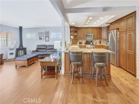 26022  Avenida Mariposa  , San Juan Capistrano, CA