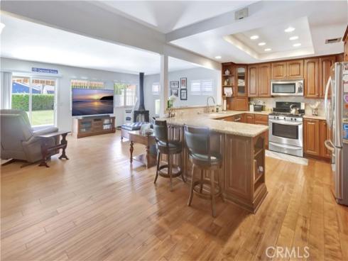 26022  Avenida Mariposa  , San Juan Capistrano, CA