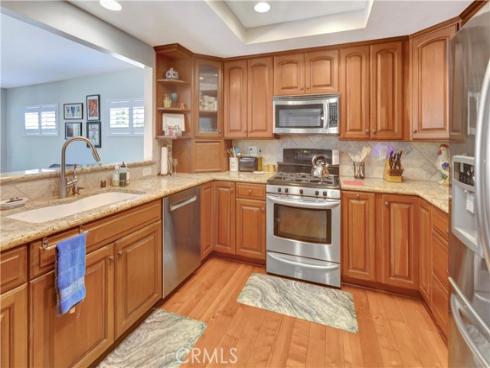 26022  Avenida Mariposa  , San Juan Capistrano, CA