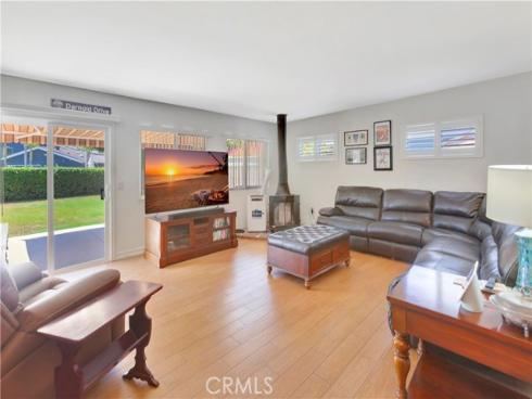 26022  Avenida Mariposa  , San Juan Capistrano, CA