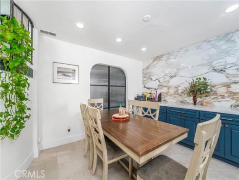 25743 Anchor , San Juan Capistrano, CA