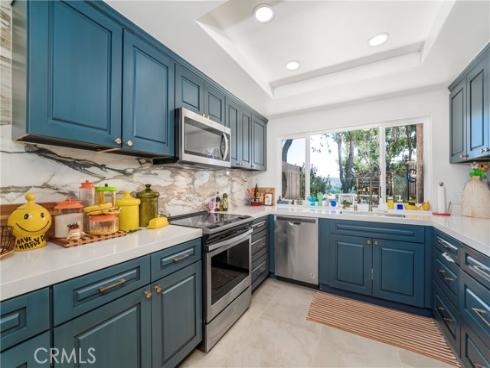 25743 Anchor , San Juan Capistrano, CA