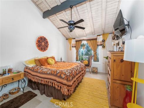 25743 Anchor , San Juan Capistrano, CA