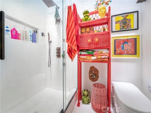 25743 Anchor , San Juan Capistrano, CA