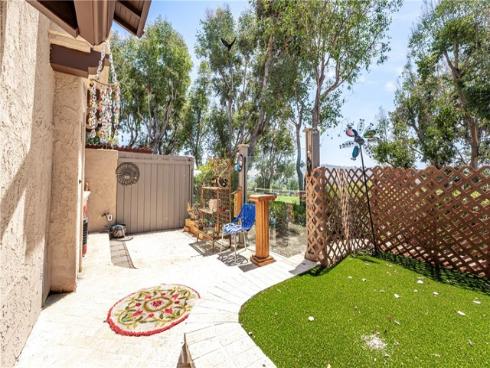 25743 Anchor , San Juan Capistrano, CA