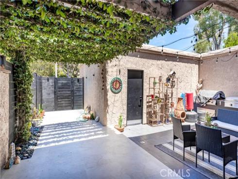 25743 Anchor , San Juan Capistrano, CA