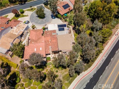 25743 Anchor , San Juan Capistrano, CA