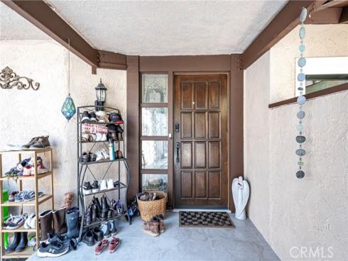 25743 Anchor , San Juan Capistrano, CA