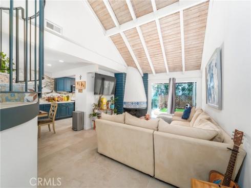 25743 Anchor , San Juan Capistrano, CA