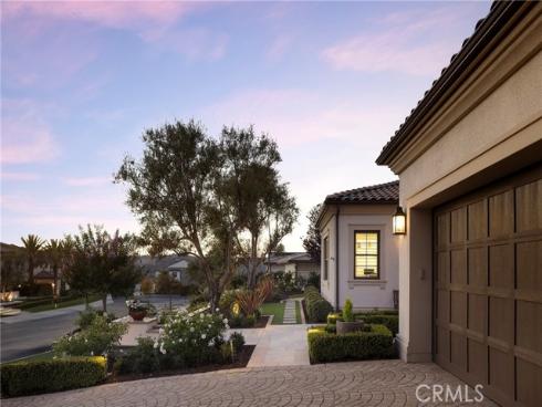 33166  Paseo Celestial  , San Juan Capistrano, CA