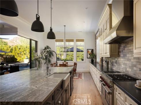 33166  Paseo Celestial  , San Juan Capistrano, CA