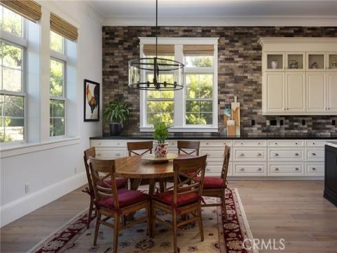 33166  Paseo Celestial  , San Juan Capistrano, CA