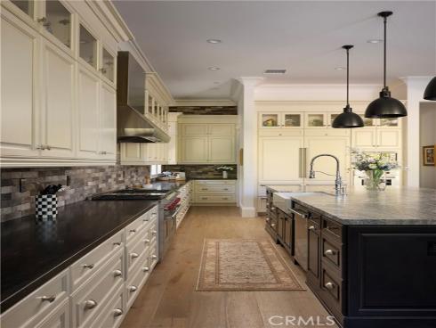 33166  Paseo Celestial  , San Juan Capistrano, CA