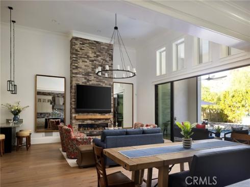 33166  Paseo Celestial  , San Juan Capistrano, CA