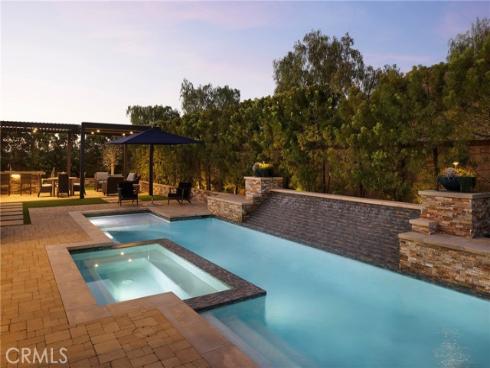 33166  Paseo Celestial  , San Juan Capistrano, CA