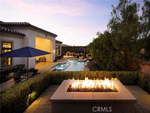 33166  Paseo Celestial  , San Juan Capistrano, CA