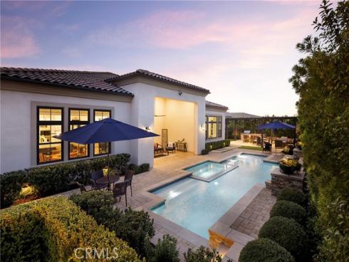 33166  Paseo Celestial  , San Juan Capistrano, CA