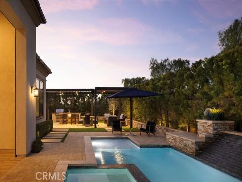 33166  Paseo Celestial  , San Juan Capistrano, CA
