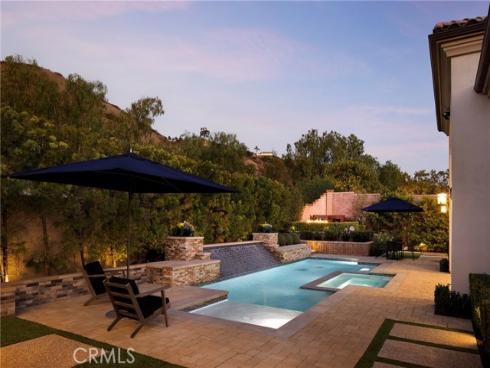 33166  Paseo Celestial  , San Juan Capistrano, CA