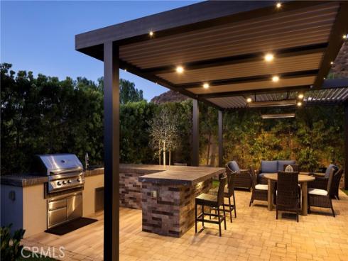 33166  Paseo Celestial  , San Juan Capistrano, CA