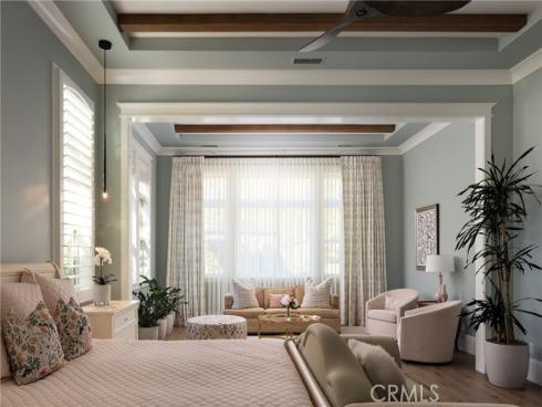 33166  Paseo Celestial  , San Juan Capistrano, CA