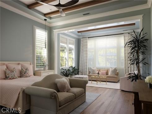 33166  Paseo Celestial  , San Juan Capistrano, CA