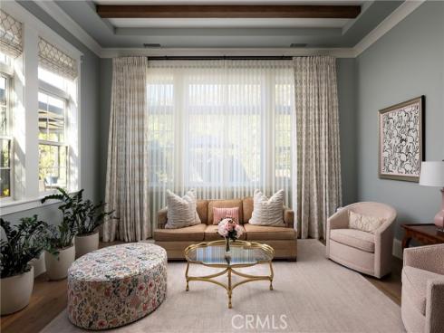 33166  Paseo Celestial  , San Juan Capistrano, CA