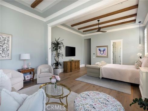33166  Paseo Celestial  , San Juan Capistrano, CA