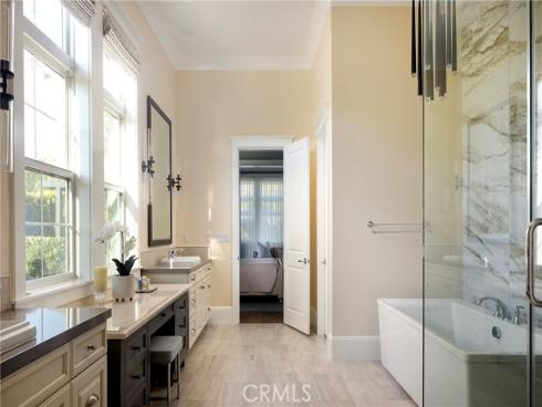 33166  Paseo Celestial  , San Juan Capistrano, CA