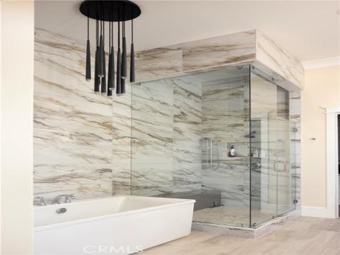 33166  Paseo Celestial  , San Juan Capistrano, CA