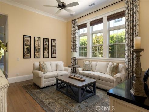 33166  Paseo Celestial  , San Juan Capistrano, CA