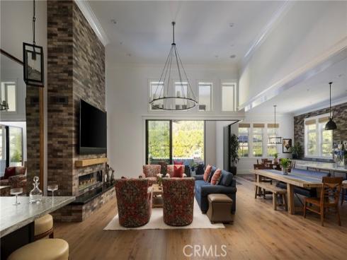 33166  Paseo Celestial  , San Juan Capistrano, CA