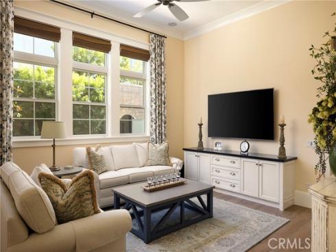 33166  Paseo Celestial  , San Juan Capistrano, CA