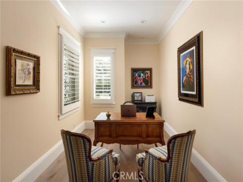 33166  Paseo Celestial  , San Juan Capistrano, CA