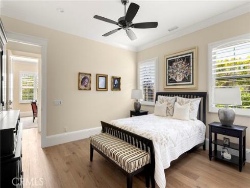 33166  Paseo Celestial  , San Juan Capistrano, CA