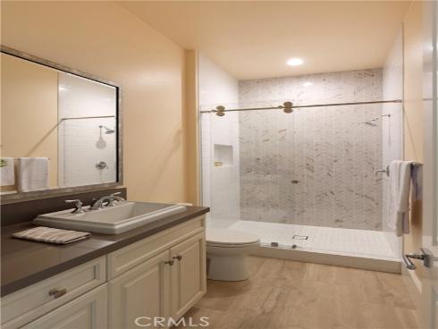 33166  Paseo Celestial  , San Juan Capistrano, CA